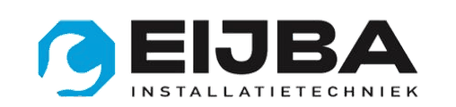 EIJBA Installatietechniek