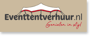 Eventtentverhuur