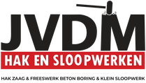 JVDM