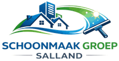 Schoonmaak Groep Salland